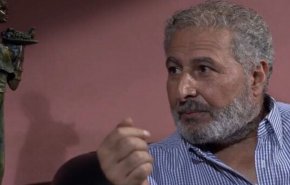 وفاة ممثل سوري لعب أدوارا في مسلسلات بارزة واشتهر بلهجته البدوية