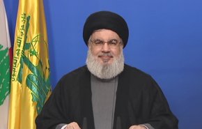 مواقف الامين العام لحزب الله السيد حسن نصرالله