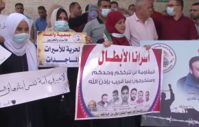 رغم القصف الاسرائيلي الليلي.. غزة تجدد العهد مع ابطال نفق الحرية