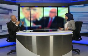 شاهد.. التحول الكبير الذي ارعب الاسرائيليين؟