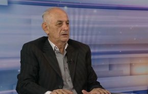 شاهد الكابوس الاسرائيلي الذي لم ينته رغم اعتقال الفارين!