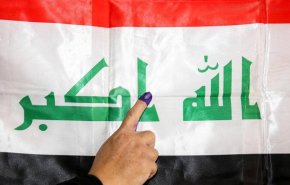 كشف تفاصيل جديدة تخص الانتخابات العراقية وتقديم الطعون