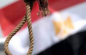 مصر: تفاصيل إعدام مسؤول سابق بحكومة مرسي