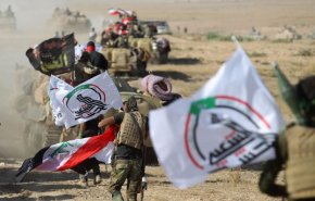 تنسيقية المفسوخة عقودهم بالحشد الشعبي تعلق على قرار عودتهم