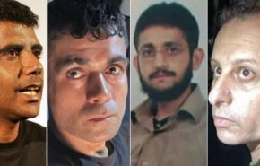 قناة عبرية تكشف تفاصيل جديدة حول أبطال نفق الحرية