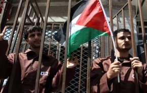 'مهجة القدس': الاحتلال يفرض عقوبات جديدة بحق أسرى الجهاد في سجن النقب