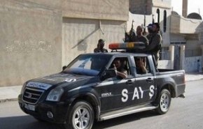 سوريا.. مقتل قيادي موالي لجيش الإحتلال الأمريكي على أيدي القبائل العربية