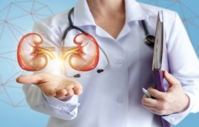 “اذهب إلى الطبيب فورًا” ..علامات بسيطة تدل على أنك مصاب بأمراض الكلى!