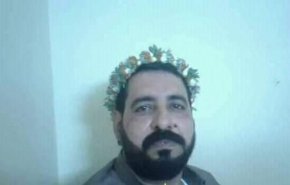 وفاة رجل أعمال يمني تحت التعذيب في سجون النظام السعودي 