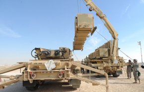 التوتر في العلاقات السعودية الامريكية..الى اين؟