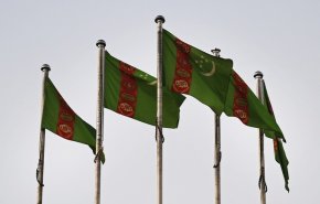 طالبان: أفغانستان وتركمانستان تؤكدان على استمرار التعاون بين البلدين
