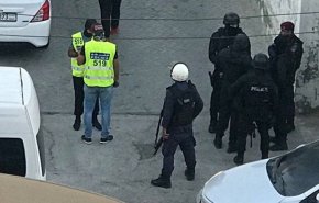 حملة اعتقالات جديدة في البحرين تطال 8 مواطنين