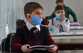العراق.. لعودة دوام المدارس الحضوري مع تشديد الإجراءات الوقائية