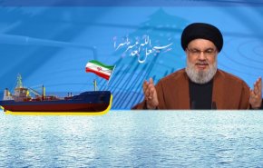 معادلة ردع العدو تتفوّق مجدّدًا.. عجزٌ اسرائيلي واضح كالشمس