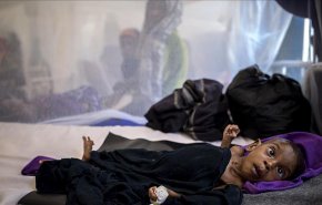 نيجيريا تشهد أسوأ موجات تفشي لوباء الكوليرا منذ 4 سنوات
