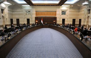 دمشق تؤكد تعزيز دور مؤسسات التدخل الإيجابي ومكافحة احتكار السلع