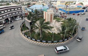 دولة عربية تصبح أول مجتمع غير نقدي بالعالم