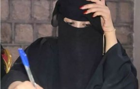 اعتقال ناشطة في مأرب وإيداعها سجن الأمن السياسي
