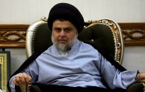 السيد الصدر: جيش العراق قادر على حماية البلد من الداخل والخارج