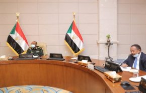 'نرفض أي وصاية'.. السودان  يرد على تقرير غوتيريش المقدّم لمجلس الأمن!
