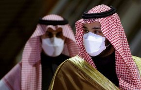 تصاعد حملة في السعودية تفضح سراب رؤية بن سلمان 2030  