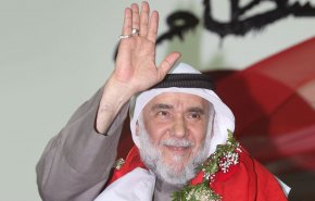 قائد المعارضة البحرينية يرفض عفواً ملكياً: رَبِّ ٱلسِّجْنُ أَحَبُّ إِلَيَّ مِمَّا يَدْعُونَنِيۤ إِلَيْهِ
