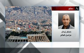 مراسلنا: هجوم ومحاولة تسلل لداعش قبيل قصف آليات الحشد الشعبي