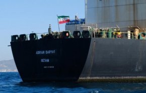 لبنان..ملعب المقاومة وجرأة التحدي كسر الحصار…