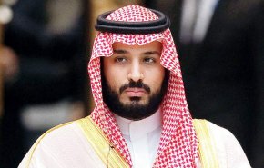 اهتزازات ارتدادية في السعودية عقب الانسحاب الأمريكي من المنطقة