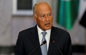 امام مؤتمر بغداد.. ابو الغيط يعلن تشكيل الاتفاقية العربية لمكافحة الفساد