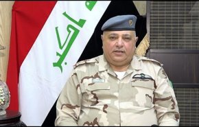 العمليات المشتركة ترد على تقرير الاستخبارات الامريكية عن العراق