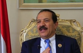 صنعاء: تحالف العدوان يعرقل جهود إعادة تشغيل مطار صنعاء