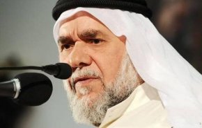 رغم مرور عقد على سجنه.. مشيمع يرفض عرض الافراج بشروط مذلة