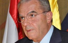 الخازن: لبنان لا يحتمل مزيدًا من الفراغ والإنهيار 