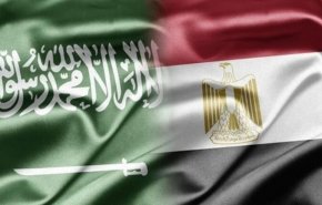 السعودية.. تنفيذ حكم الإعدام بمواطن مصري
