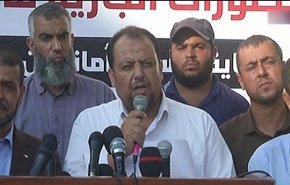 الجهاد تحذر الاحتلال من المساس بالاسرى وتعلن الاستنفار العام