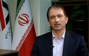 شاهد.. ما اهداف ايران من الانضمام لمنظمة شنغهاي؟