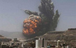 297 خرقا لقوى العدوان السعودي في جبهات الحديدة و19 غارة لطيران العدوان على صعدة ومأرب والبيضاء