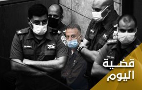 خمسة ايام في مقايس الانسانية اعادت الخضرة للاغصان 