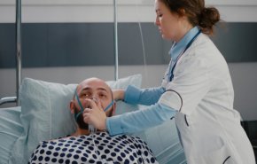 دواء متوفر منذ 40 عاما مرشح للعلاج والوقاية من كورونا
