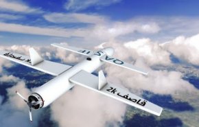 نظام الدفاع الجوي السعودي يفشل في صد الهجمات اليمنية