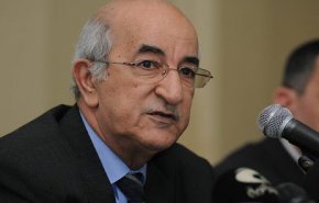 سباق لإبعاد نواكشوط عن محور التطبيع مع الكيان الاسرائيلي