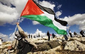 641 عملاً مقاوماً في الضفة منذ عملية نفق الحرية
