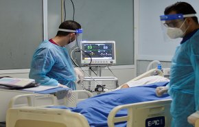 الأردن.. 6 وفيات و1116 إصابة جديدة بكورونا
