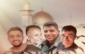 حفر نفق الحرية لسجن 'جلبوع' بدأ منذ ديسمبر الماضي