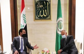 الجامعة العربية تعلن استعدادها لدعم العملية الانتخابية في العراق