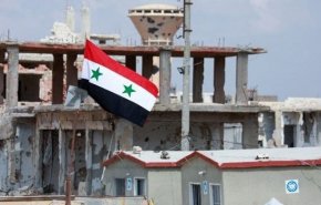 سوريا.. مدينة طفس توافق على بنود التسوية
