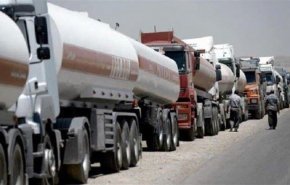 شاهد.. هكذا قلبت إيران السحر على الساحر في لبنان!
