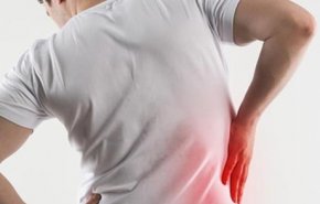 4 أعراض تشير إلى مشاكل خطيرة في الكبد.. منها تحت العين