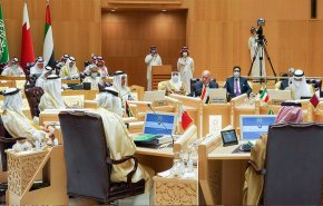 وسط استمرار التوتر مع قطر.. البحرين تدعو لتنفيذ ما صدر في 